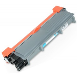 Toner Brother TN-2320 - kompatibilný